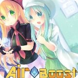 AirBoost手機版