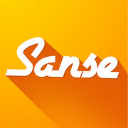 Sanse