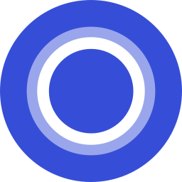 Cortana