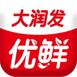 大潤(rùn)發(fā)優(yōu)鮮