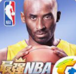 最強NBA