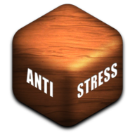 Antistress