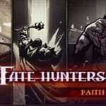 Fate Hunters