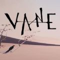 风向标Vane