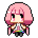 dotpict