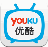 優(yōu)酷電視助手