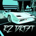 RZ Drift