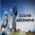 Adams Ascending