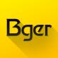 Bger