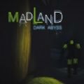 Madland