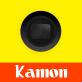 Kamon