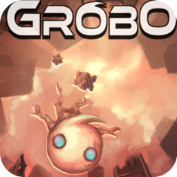 Grobo