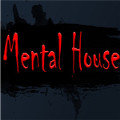 Mental house