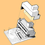 口袋世界3D