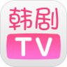 韓劇TV