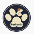 PetBuddy