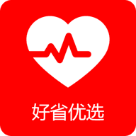 好省優(yōu)選