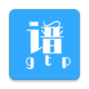 gtp吉他谱