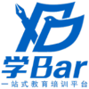 學(xué)Bar教育平臺(tái)