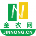 金農(nóng)網(wǎng)