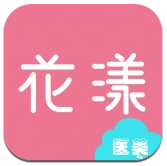 花漾美購(gòu)